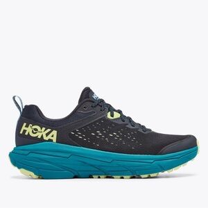 HOKA Challenger ATR 6 msrp$140